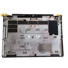 Bottom Base Cover 05T9XX for Dell Precision 3551 / M3551 €45.50