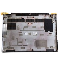 Untere Gehäuseabdeckung 05T9XX für Dell Precision 3551 / M3551