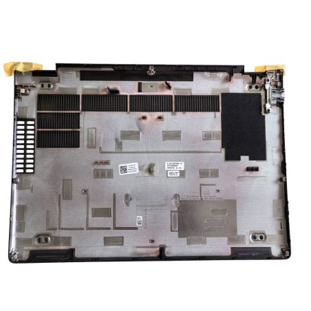 Scocca Inferiore 05T9XX per Dell Precision 3551 / M3551