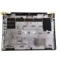 Bottom Base Cover 05T9XX for Dell Precision 3551 / M3551