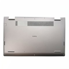 Coque Inférieure 0KKKT8 pour Dell Vostro 3530 / 3535 €28.50