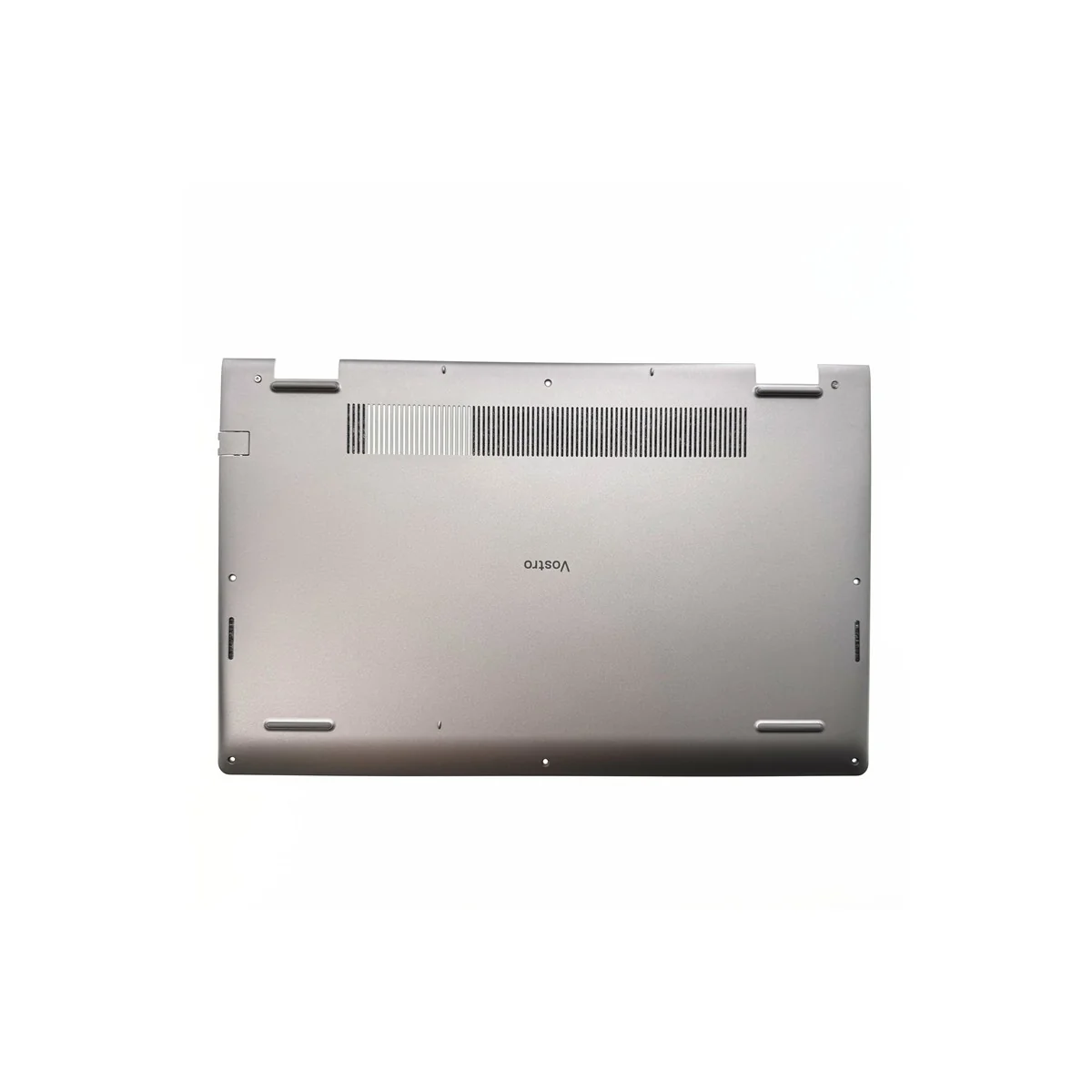 Bottom Base Cover 0KKKT8 for Dell Vostro 3530 / 3535 Bottom Base Cover 0KKKT8 for Dell Vostro 3530 / 3535