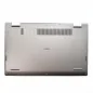 Bottom Base Cover 0KKKT8 for Dell Vostro 3530 / 3535 €28.50