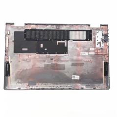 Carcasa Base Inferior 0KKKT8 para Dell Vostro 3530 / 3535