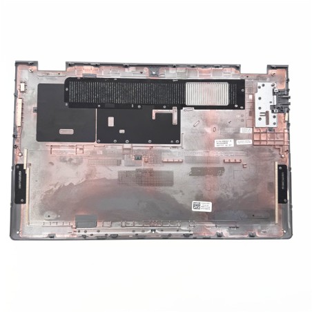 Untere Gehäuseabdeckung 0KKKT8 für Dell Vostro 3530 / 3535