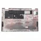 Bottom Base Cover 0KKKT8 for Dell Vostro 3530 / 3535