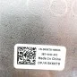 Bottom Base Cover 0KKKT8 for Dell Vostro 3530 / 3535 Bottom Base Cover 0KKKT8 for Dell Vostro 3530 / 3535
