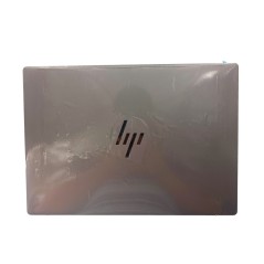Carcasa Superior de Pantalla AM9AP000191 para HP Pavilion Aero 13-bg0000 / TPN-C179 €68.90