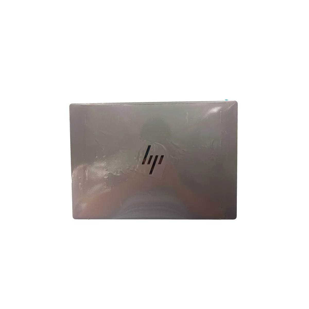Top LCD Back Cover AM9AP000191 for HP Pavilion Aero 13-bg0000 / TPN-C179 Top LCD Back Cover AM9AP000191 for HP Pavilion Aero 13-bg0000 / TPN-C179