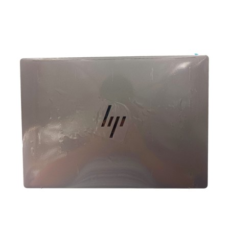 Carcasa Superior de Pantalla AM9AP000191 para HP Pavilion Aero 13-bg0000 / TPN-C179 €68.90