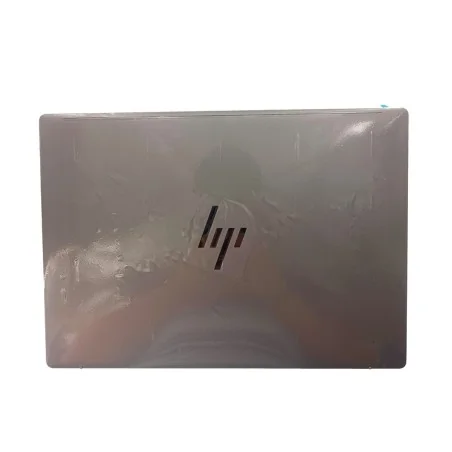 Carcasa Superior de Pantalla AM9AP000191 para HP Pavilion Aero 13-bg0000 / TPN-C179 €68.90
