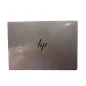 Top LCD Back Cover AM9AP000191 for HP Pavilion Aero 13-bg0000 / TPN-C179 €68.90