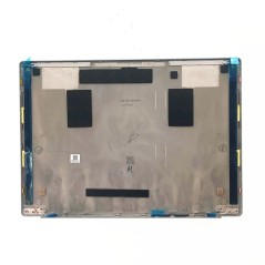 Carcasa Superior de Pantalla AM9AP000191 para HP Pavilion Aero 13-bg0000 / TPN-C179