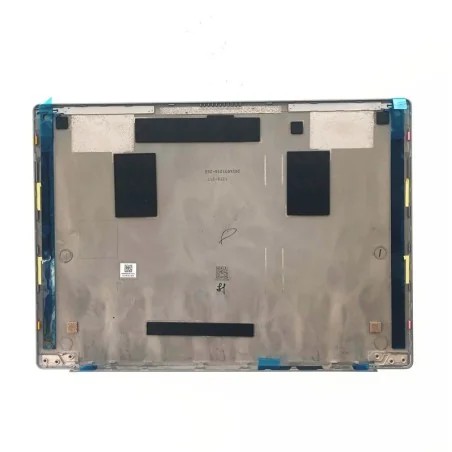 Carcasa Superior de Pantalla AM9AP000191 para HP Pavilion Aero 13-bg0000 / TPN-C179