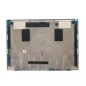 Top LCD Back Cover AM9AP000191 for HP Pavilion Aero 13-bg0000 / TPN-C179
