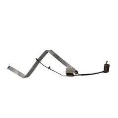LCD EDP Video Cable 5C11H81513 SC11L28838 450.0SW01.0001 for Lenovo 500w Yoga Gen 4 / 500w 2-in-1 Gen 5 €18.50