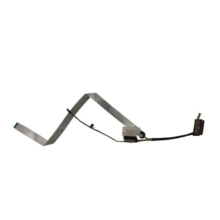 Cable de Video LCD EDP 5C11H81513 SC11L28838 450.0SW01.0001 para Lenovo 500w Yoga Gen 4 / 500w 2-en-1 Gen 5 €18.50