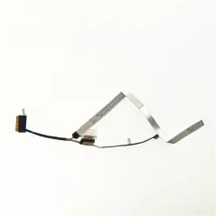 Cavo Video LCD EDP 5C11H81513 SC11L28838 450.0SW01.0001 per Lenovo 500w Yoga Gen 4 / 500w 2-in-1 Gen 5 €18.50