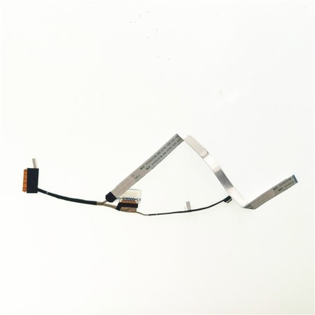 LCD EDP Video Kabel 5C11H81513 SC11L28838 450.0SW01.0001 für Lenovo 500w Yoga Gen 4 / 500w 2-in-1 Gen 5