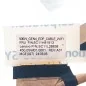 Cavo Video LCD EDP 5C11H81513 SC11L28838 450.0SW01.0001 per Lenovo 500w Yoga Gen 4 / 500w 2-in-1 Gen 5
