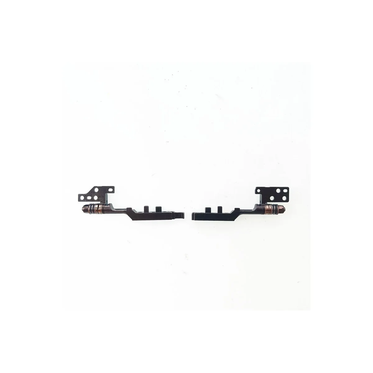 Hinges 0NDR6M 0XRV0K for Dell Pro Max 18 Plus MB18250