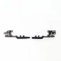 Hinges 0NDR6M 0XRV0K for Dell Pro Max 18 Plus MB18250