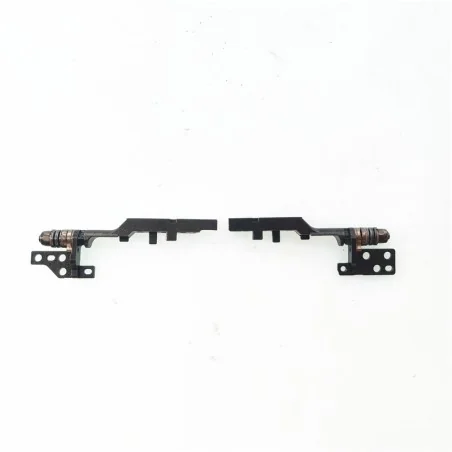 Hinges 0NDR6M 0XRV0K for Dell Pro Max 18 Plus MB18250