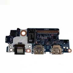 RG45 USB Board 0PYW3T for Dell Latitude 3440 / 3450 €17.90