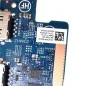 RG45 USB Board 0PYW3T für Dell Latitude 3440 / 3450 RG45 USB Board 0PYW3T für Dell Latitude 3440 / 3450