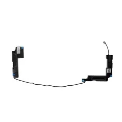 Haut-parleur interne 0WWP0M 023.400U3.0001 pour Dell Latitude 3440 / 3450 / E3440 / E3450 €10.50