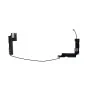 Interner Lautsprecher 0WWP0M 023.400U3.0001 für Dell Latitude 3440 / 3450 / E3440 / E3450 Interner Lautsprecher 0WWP0M 023.400U3.0001 für Dell Latitude 3440 / 3450 / E3440 / E3450