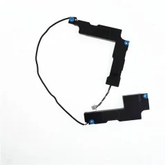 Altoparlante Interno 0WWP0M 023.400U3.0001 per Dell Latitude 3440 / 3450 / E3440 / E3450 €10.50