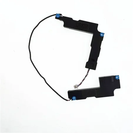 Haut-parleur interne 0WWP0M 023.400U3.0001 pour Dell Latitude 3440 / 3450 / E3440 / E3450