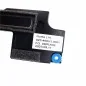 Altoparlante Interno 0WWP0M 023.400U3.0001 per Dell Latitude 3440 / 3450 / E3440 / E3450 Altoparlante Interno 0WWP0M 023.400U3.0001 per Dell Latitude 3440 / 3450 / E3440 / E3450