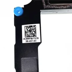 Altoparlante Interno 0WWP0M 023.400U3.0001 per Dell Latitude 3440 / 3450 / E3440 / E3450 €10.50