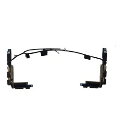 Internal Speaker 0NNTR2 025.9024.0001 for Dell Latitude 7340 / E7340 2-in-1 €29.50
