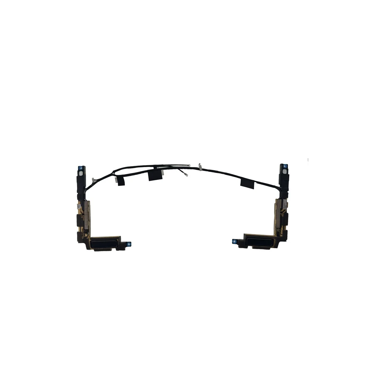 Altavoz Interno 0NNTR2 025.9024.0001 para Dell Latitude 7340 / E7340 2-en-1 Altavoz Interno 0NNTR2 025.9024.0001 para Dell Latitude 7340 / E7340 2-en-1