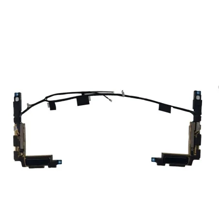 Altoparlante Interno 0NNTR2 025.9024.0001 per Dell Latitude 7340 / E7340 2-in-1 €29.50