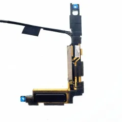 Altavoz Interno 0NNTR2 025.9024.0001 para Dell Latitude 7340 / E7340 2-en-1 €29.50