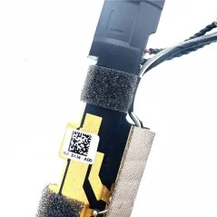 Internal Speaker 0NNTR2 025.9024.0001 for Dell Latitude 7340 / E7340 2-in-1 €29.50