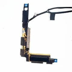 Interner Lautsprecher 0NNTR2 025.9024.0001 für Dell Latitude 7340 / E7340 2-in-1 €29.50
