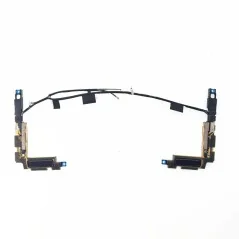 Altoparlante Interno 0NNTR2 025.9024.0001 per Dell Latitude 7340 / E7340 2-in-1 €29.50