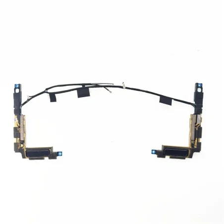 Interner Lautsprecher 0NNTR2 025.9024.0001 für Dell Latitude 7340 / E7340 2-in-1