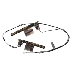 Antennenkabel 0YC2TC 025.9024E.0001 für Dell Latitude 14 5430 Chromebook 2-in-1 €28.90