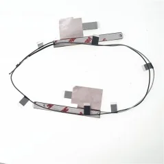 Antennas Cable 0YC2TC 025.9024E.0001 for Dell Latitude 14 5430 Chromebook 2-in-1 €28.90