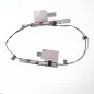 Cable de Antenas 0YC2TC 025.9024E.0001 para Dell Latitude 14 5430 Chromebook 2-en-1 Cable de Antenas 0YC2TC 025.9024E.0001 para Dell Latitude 14 5430 Chromebook 2-en-1