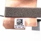 Cavo Antenne 0YC2TC 025.9024E.0001 per Dell Latitude 14 5430 Chromebook 2-in-1 Cavo Antenne 0YC2TC 025.9024E.0001 per Dell Latitude 14 5430 Chromebook 2-in-1