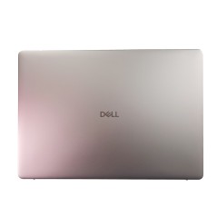 Oberes LCD-Gehäuse 0WGJGR PK37B01R322 für Dell Inspiron 16 5640 / 5645 €41.80