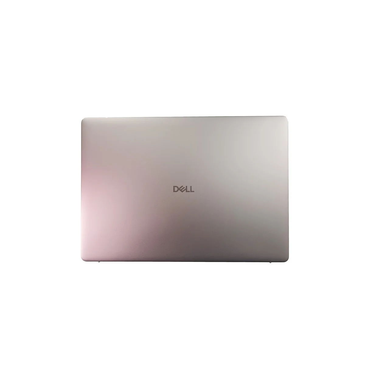 Scocca Posteriore LCD Superiore 0WGJGR PK37B01R322 per Dell Inspiron 16 5640 / 5645 Scocca Posteriore LCD Superiore 0WGJGR PK37B01R322 per Dell Inspiron 16 5640 / 5645