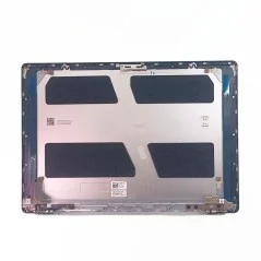 Top LCD Back Cover 0WGJGR PK37B01R322 for Dell Inspiron 16 5640 / 5645 €41.80